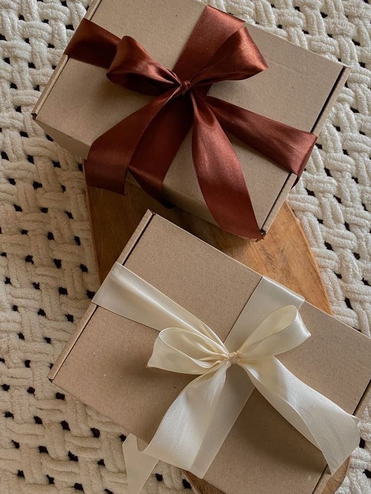 Gifting and Bulk orders