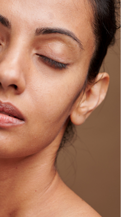 Normal/Combination Skin