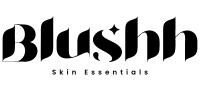 Blushh Skin Essentials